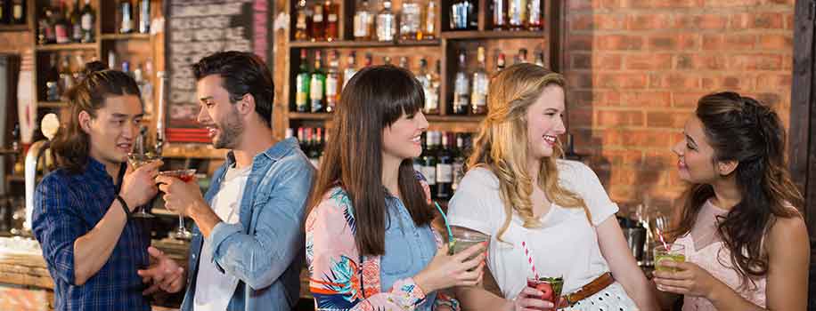 Security Solutions for Banks in Southern Florida,  FL