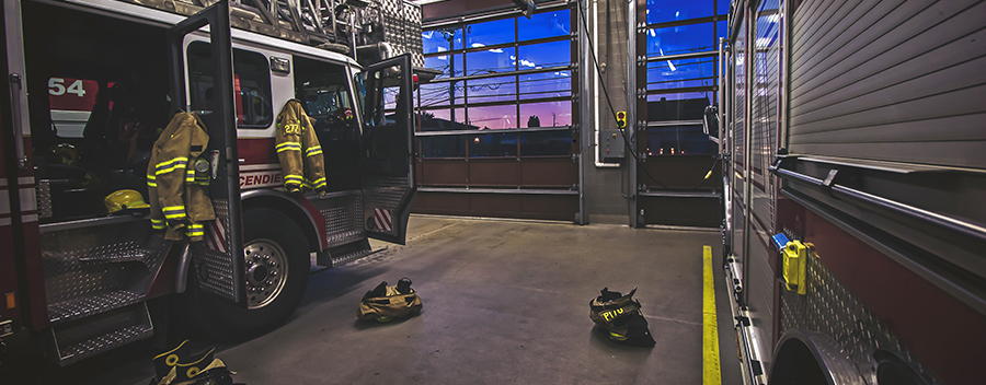 Security Solutions for Apartments in Southern Florida,  FL