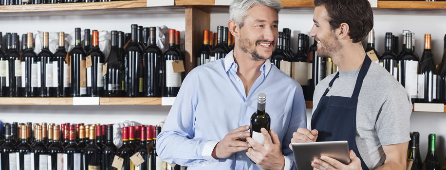 Security Solutions for Liquor Stores in Southern Florida,  FL