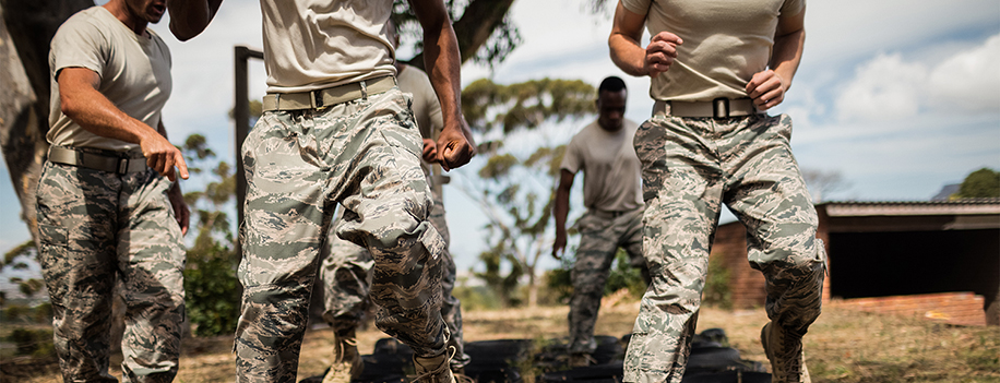 Security Solutions for Apartments in Southern Florida,  FL