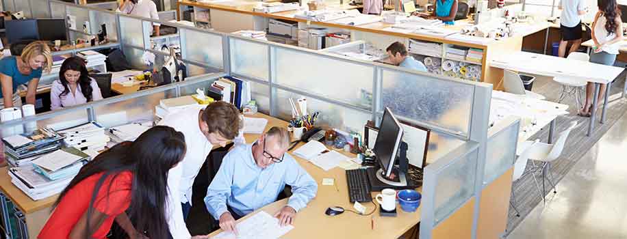 Security Solutions for Offices in Southern Florida,  FL