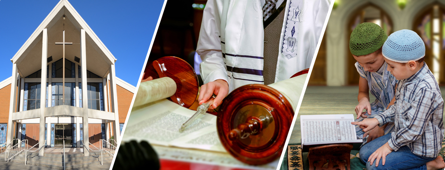 Security Solutions for Churches in Southern Florida,  FL