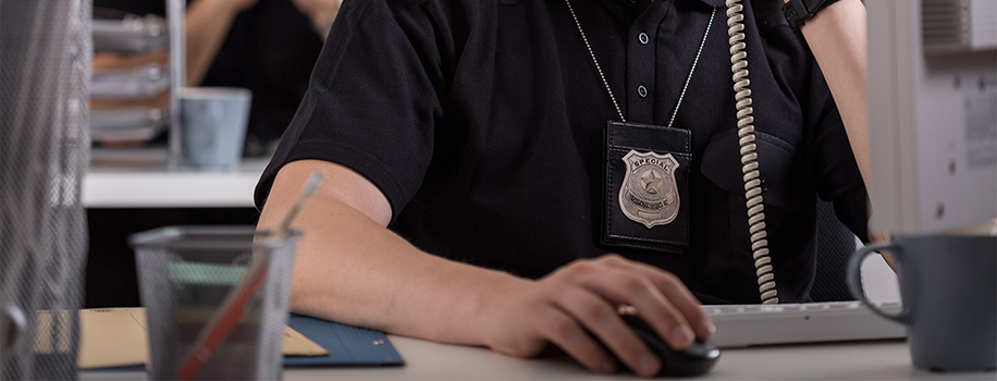 Security Solutions for Apartments in Southern Florida,  FL