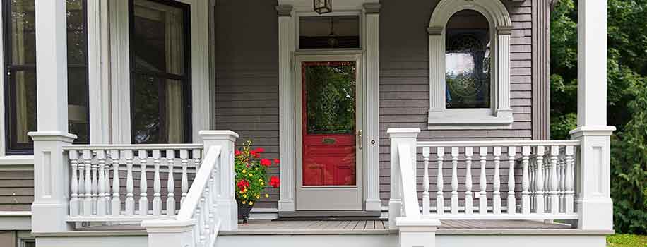 Security Solutions for Residences in Southern Florida,  FL