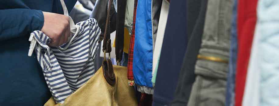 Security Solutions for retail in Southern Florida,  FL