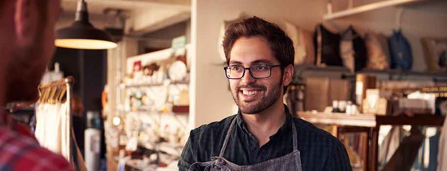 Security Solutions for small-business in Southern Florida,  FL