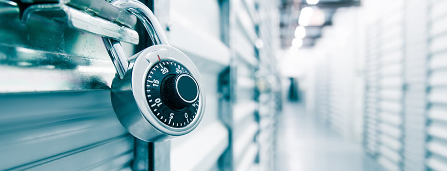 Security Solutions for Storage Facilities in Southern Florida,  FL